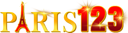 PARIS123 Situs Game Slot Online Gacor Pragmatic Play Terbaik Tanpa Delay